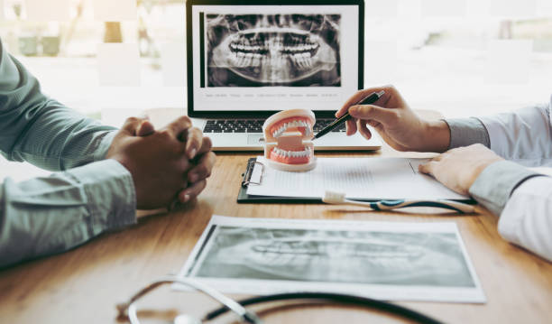Best TMJ/TMD Treatment  in Richwood, NJ
