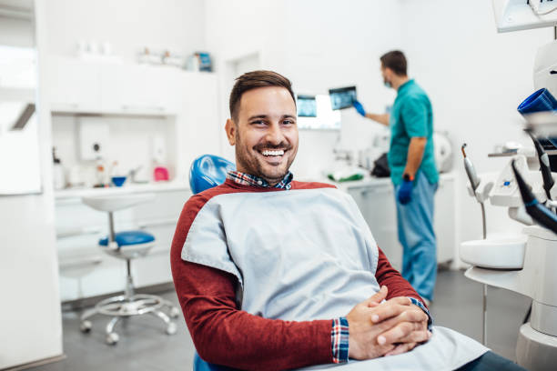 Best Tooth Extraction  in Richwood, NJ