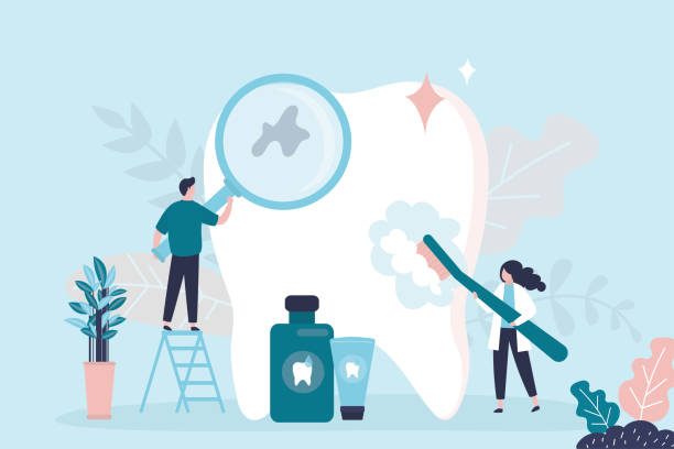 Best Dentures (Full and Partial)  in Richwood, NJ