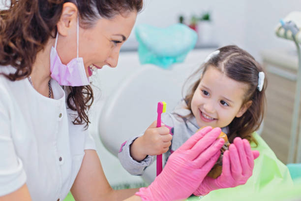 Best Sedation Dentistry  in Richwood, NJ